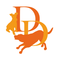 DoggyDating App